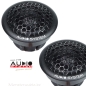 Preview: Audio System HX 165 Dust EVO 3 high-end 16,5cm 2-Wege Lautsprecher 165mm HX-165